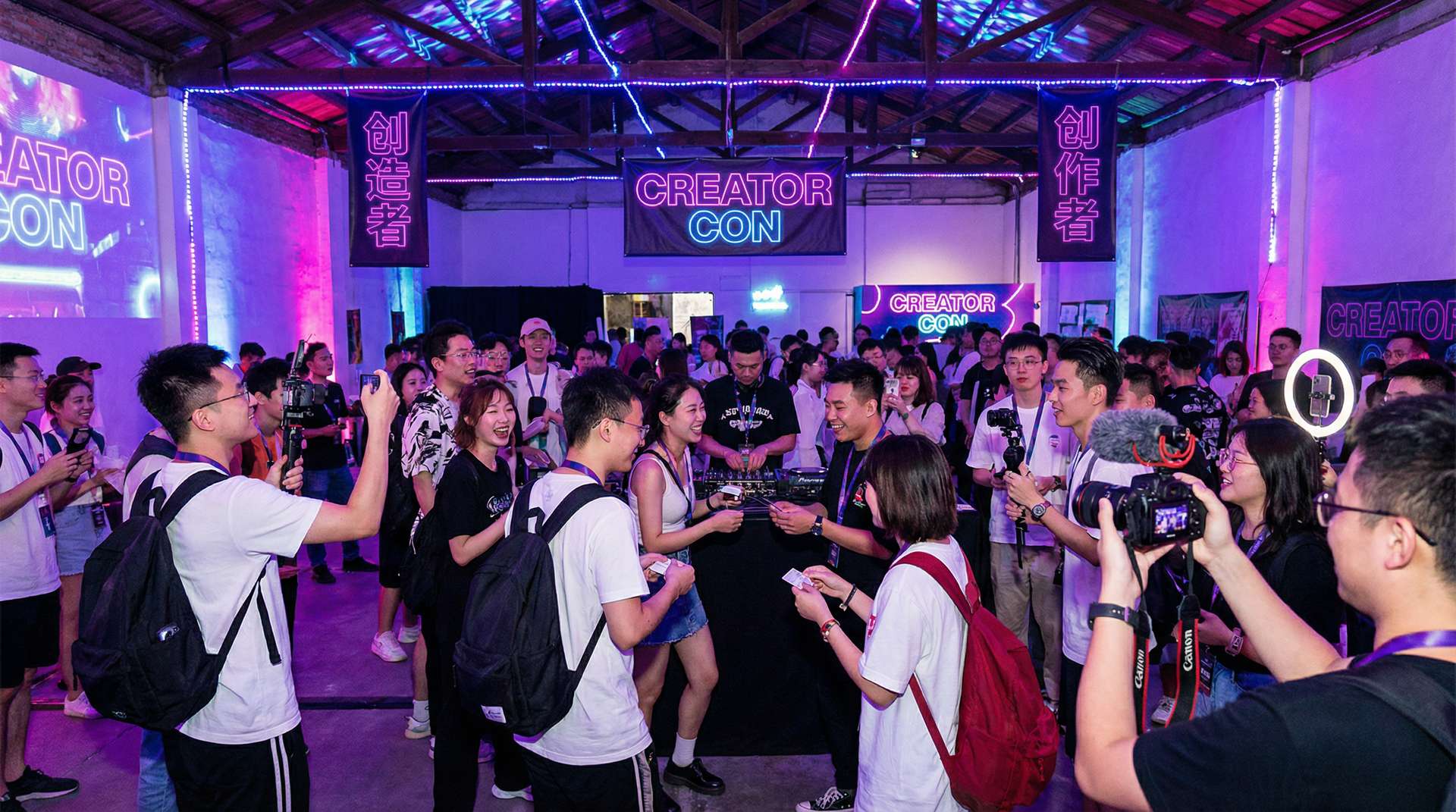 小黄书社区美图