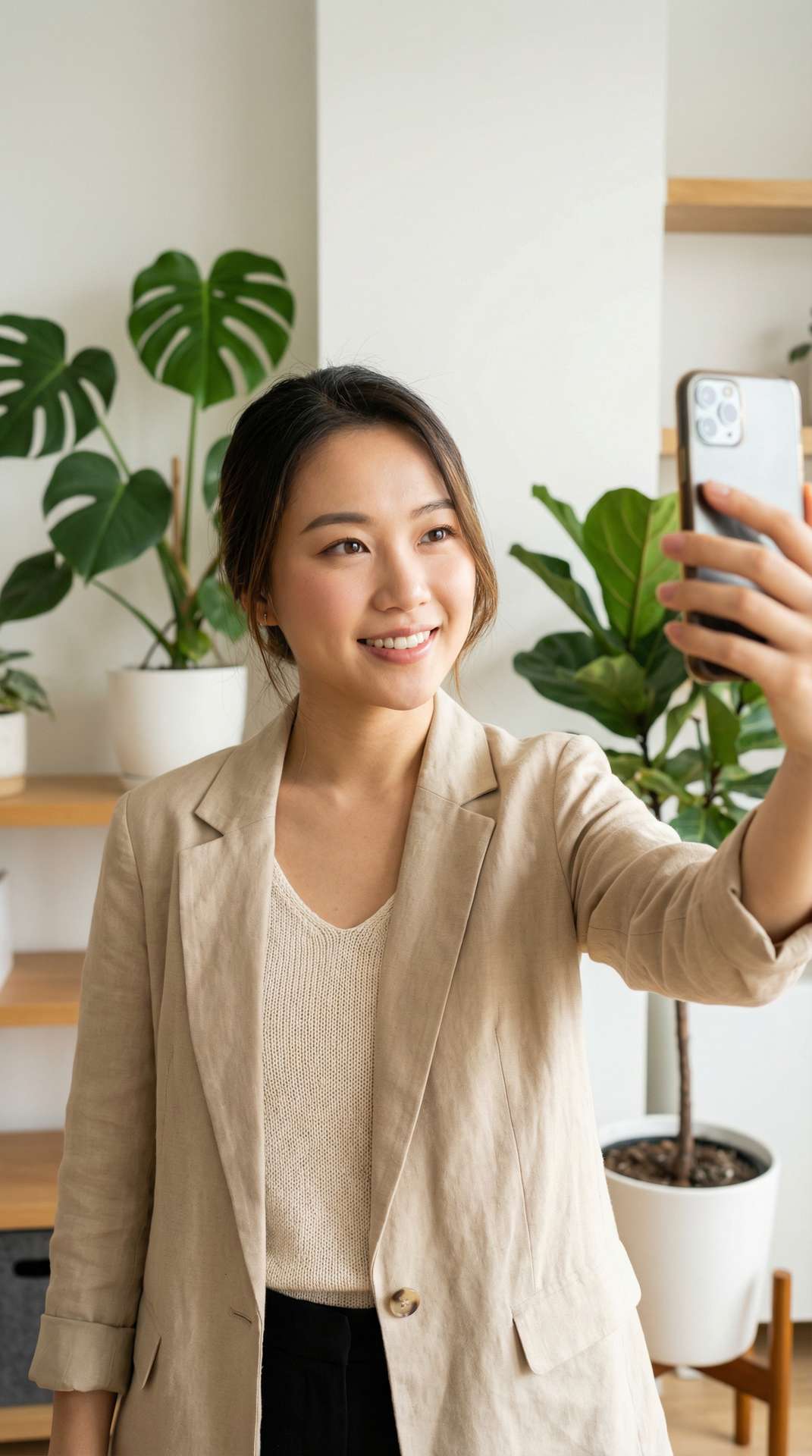 小黄书社区美图